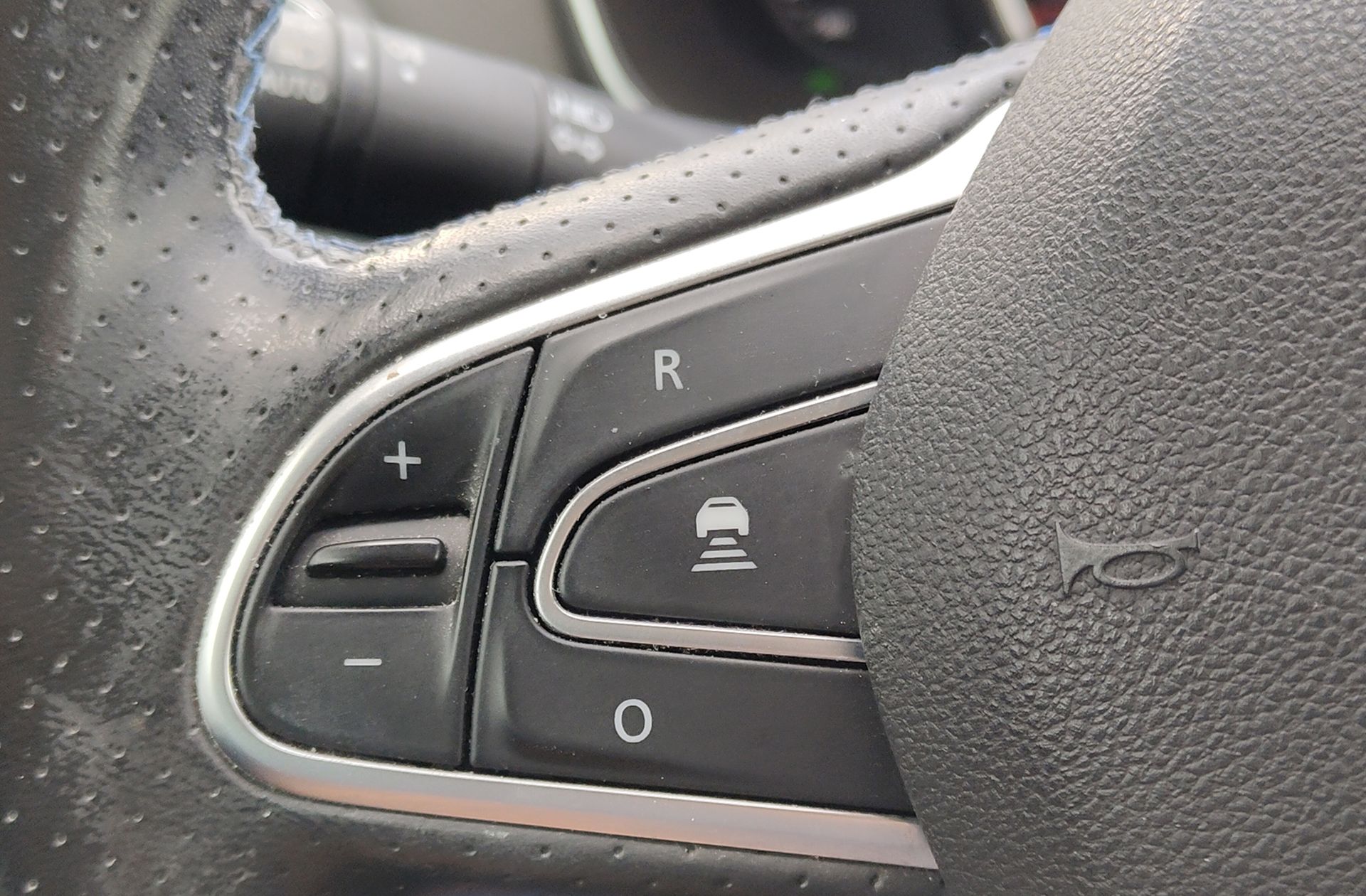 Renault Mégane GT Line TCe GPF EDC - foto 34