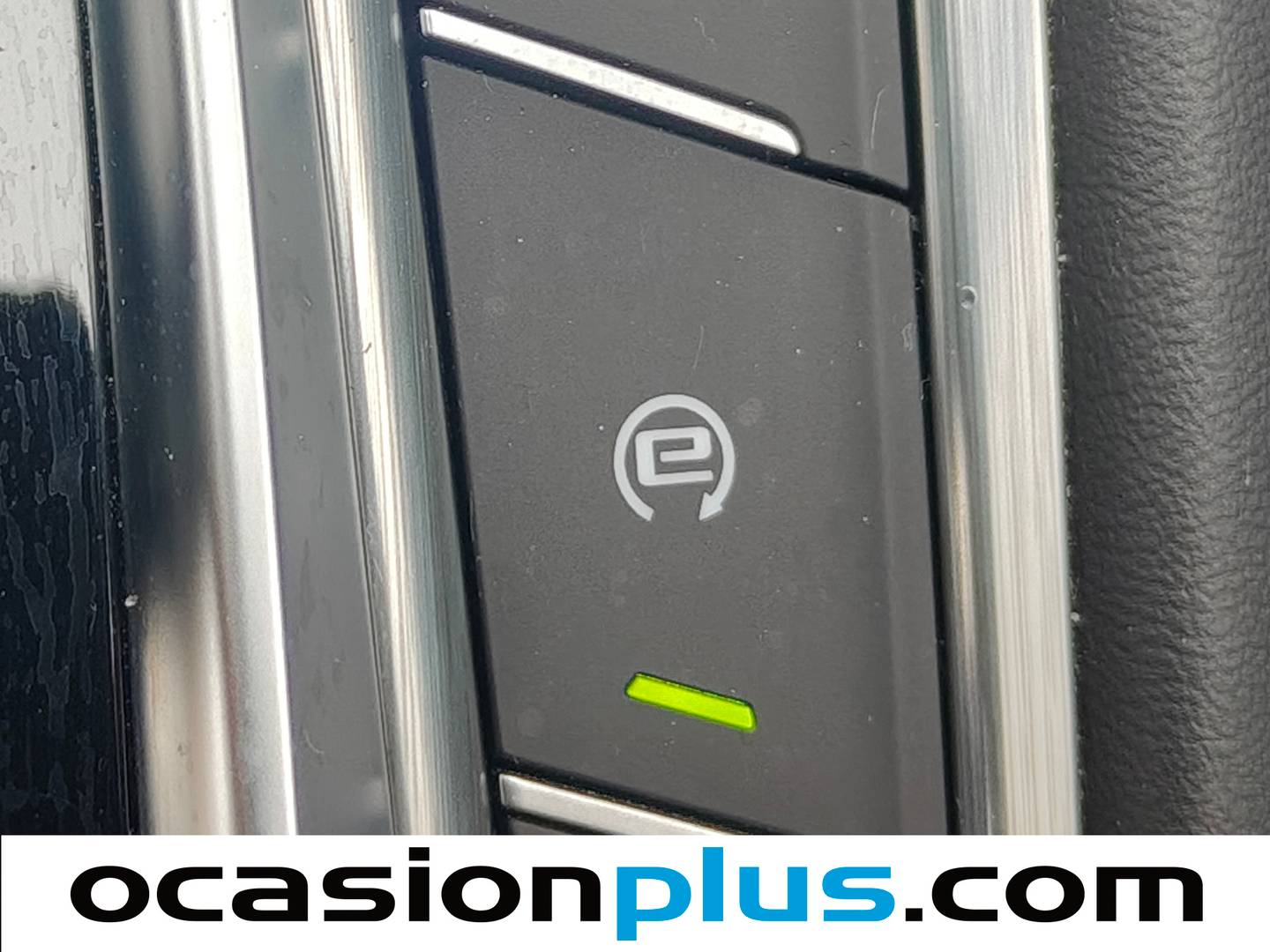 MG HS MG HS 1.5 Turbo GDI Luxury DCT (162 CV) km 0