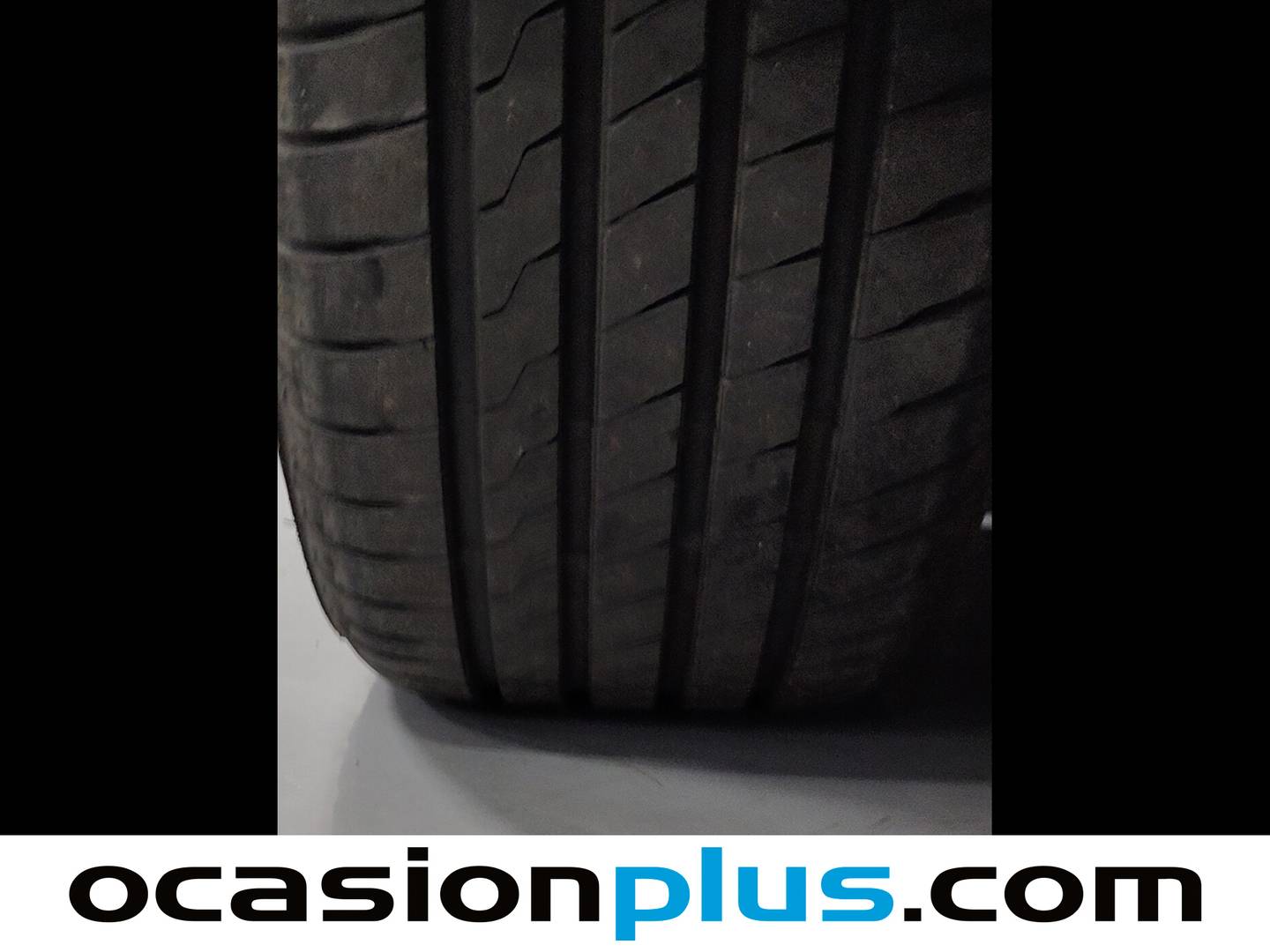 Nissan LEAF Nissan Leaf 40kWh Acenta (150 CV) km 0