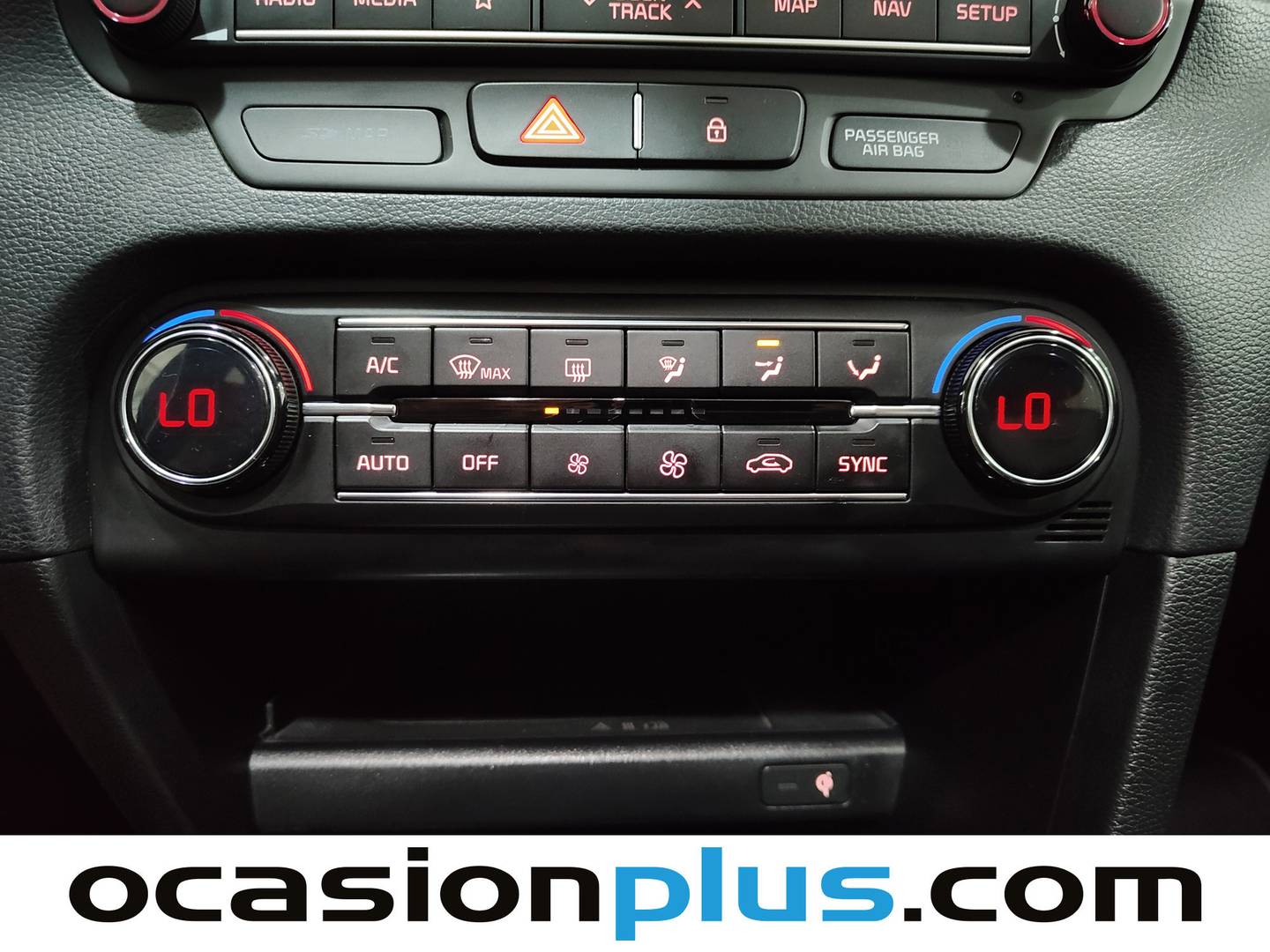 KIA Ceed KIA Ceed 1.4 T-GDi GT Line DCT (140 CV) 2019