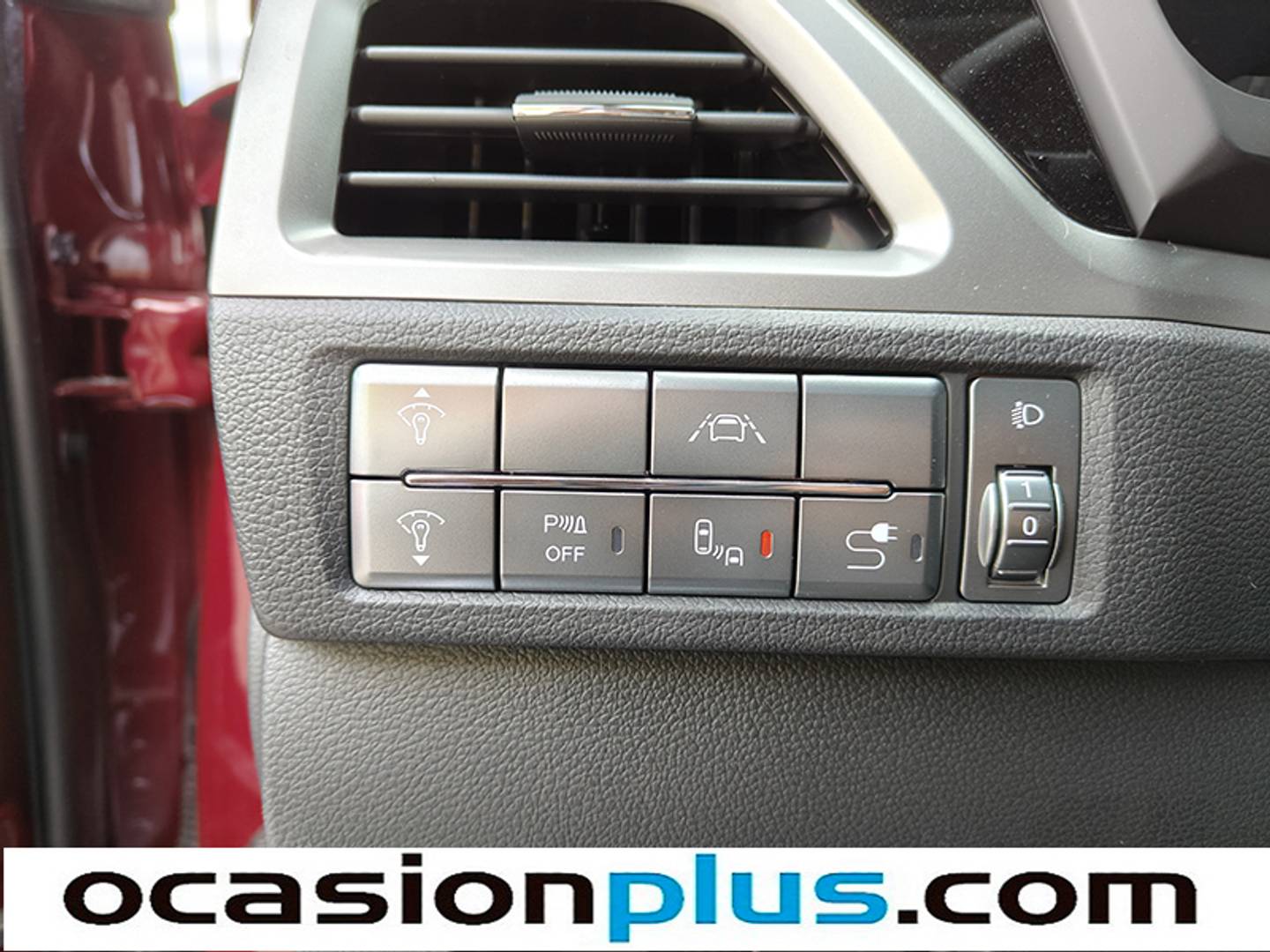 Foto KGM Korando KGM Korando G15T Urban Plus Auto (163 CV)