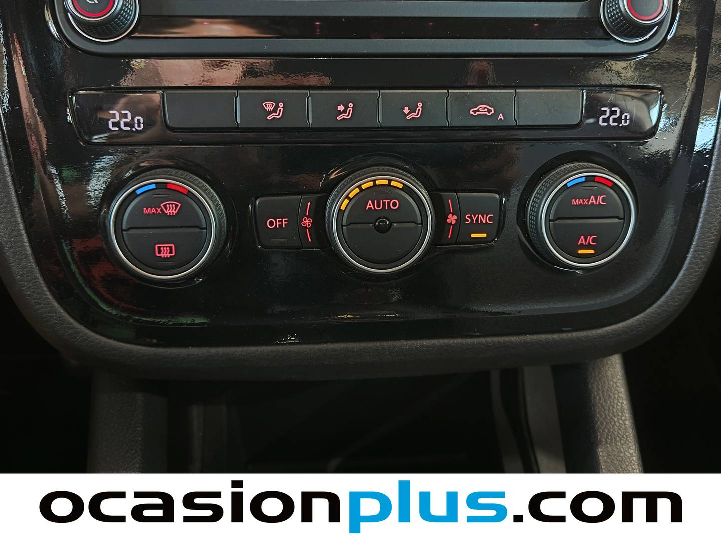 Foto Volkswagen Scirocco Volkswagen Scirocco Typhoon by R-Line 2.0 TSI BMT (180 CV)