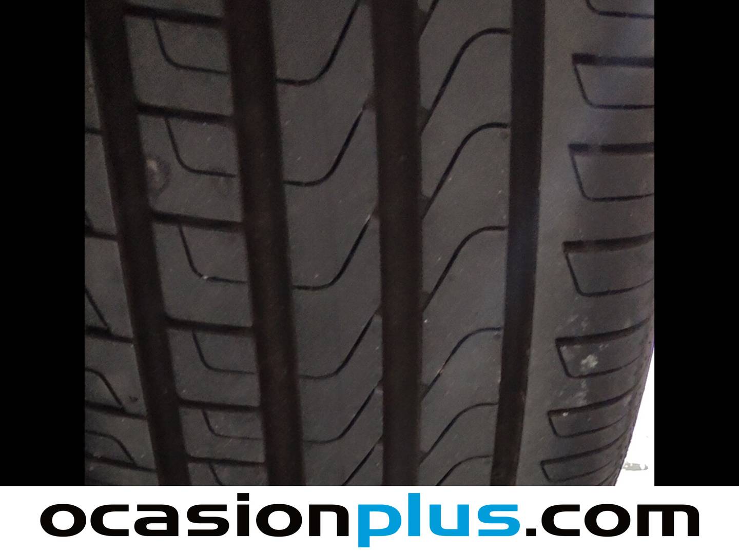 Volkswagen Tiguan Volkswagen Tiguan Advance 2.0 TDI (150 CV) DSG 2019