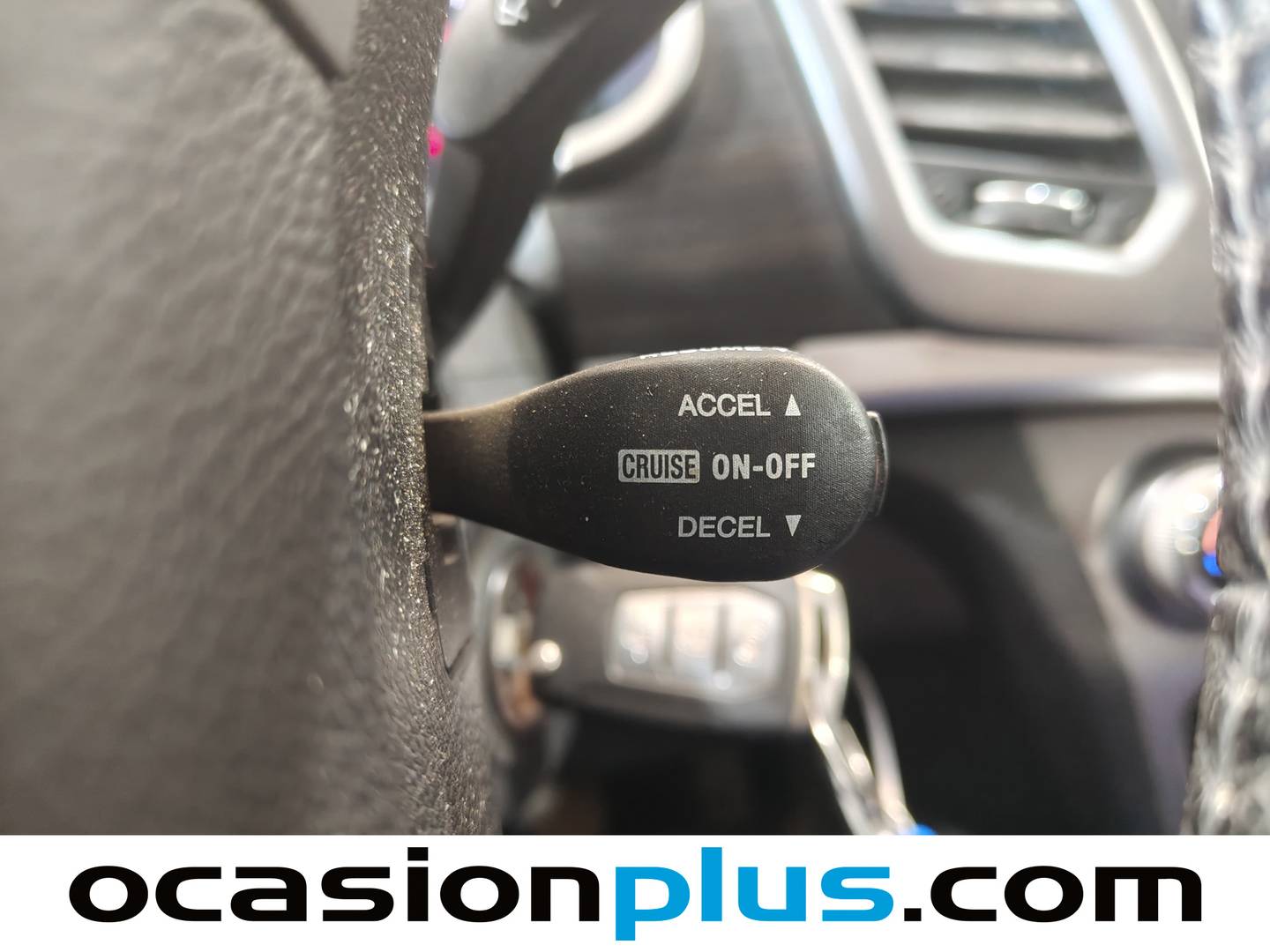 Foto SsangYong Korando Ssangyong Korando D22T Premium 4x2 (178 CV)