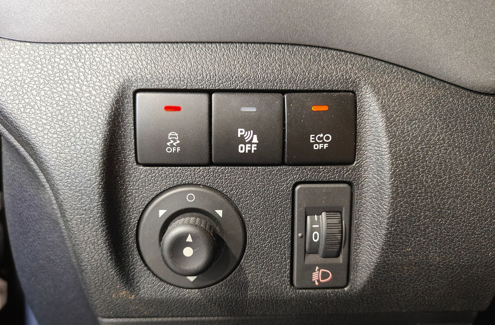 Citroën Berlingo Multispace 20 Aniversario BlueHDi - foto 9