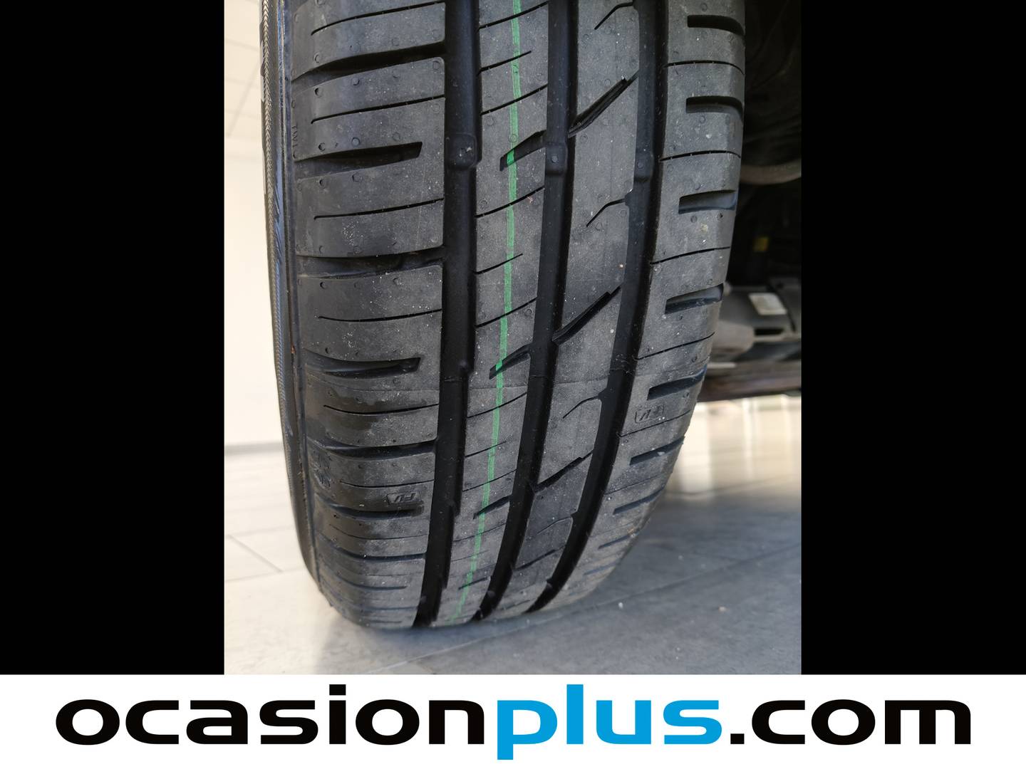 Hyundai i20 Hyundai i20 1.2 MPI Klass (84 CV) 2020