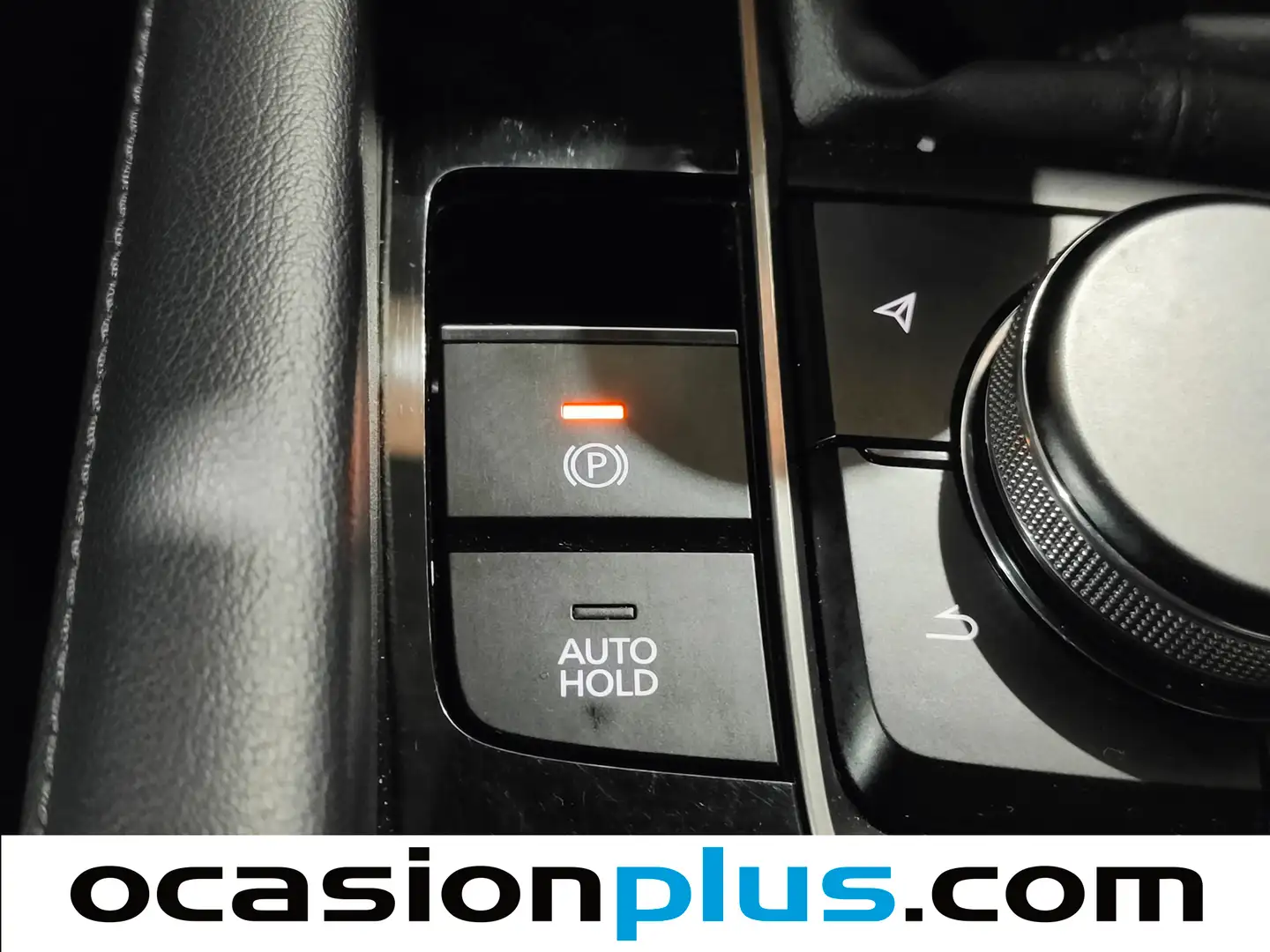 Foto Mazda Mazda3 Mazda Mazda 3 2.5L E-SKY G MHEV Prime-Line 140cv