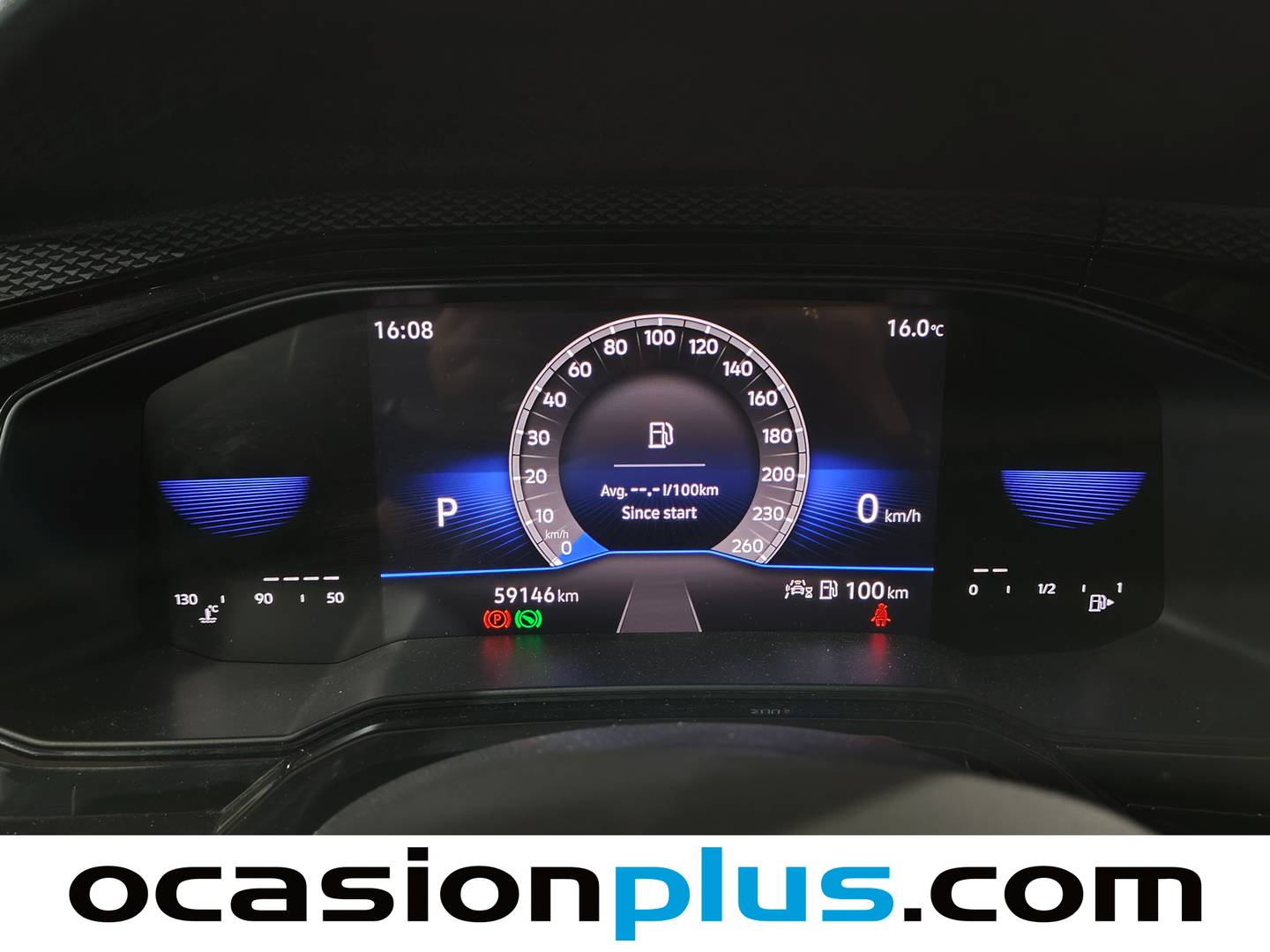 Foto Volkswagen Taigo Volkswagen Taigo Life 1.0 TSI (110 CV) DSG