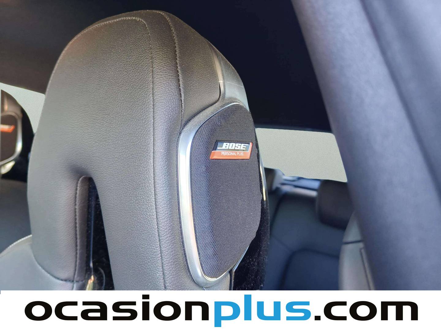 Extras y acabados del Nissan JUKE Nissan Juke DIG-T Tekna DCT (114 CV)