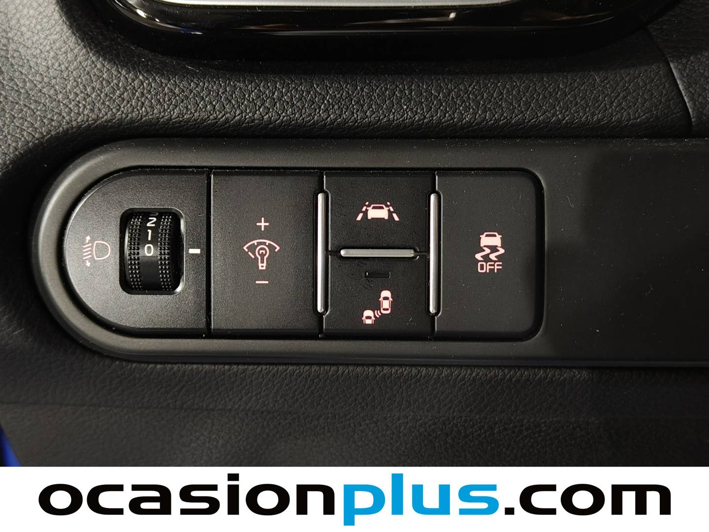 Foto KIA Ceed Kia Ceed 1.6 CRDi GT Line (136 CV)