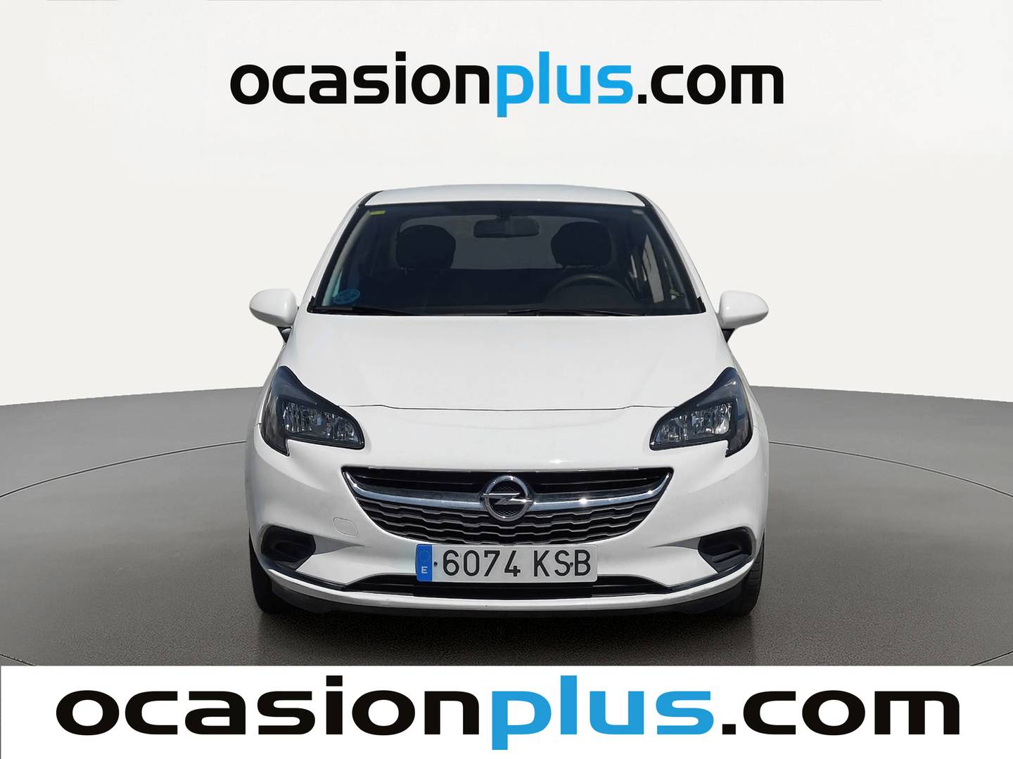 Opel Corsa Opel Corsa 1.4 Expression  (75 CV) 75cv
