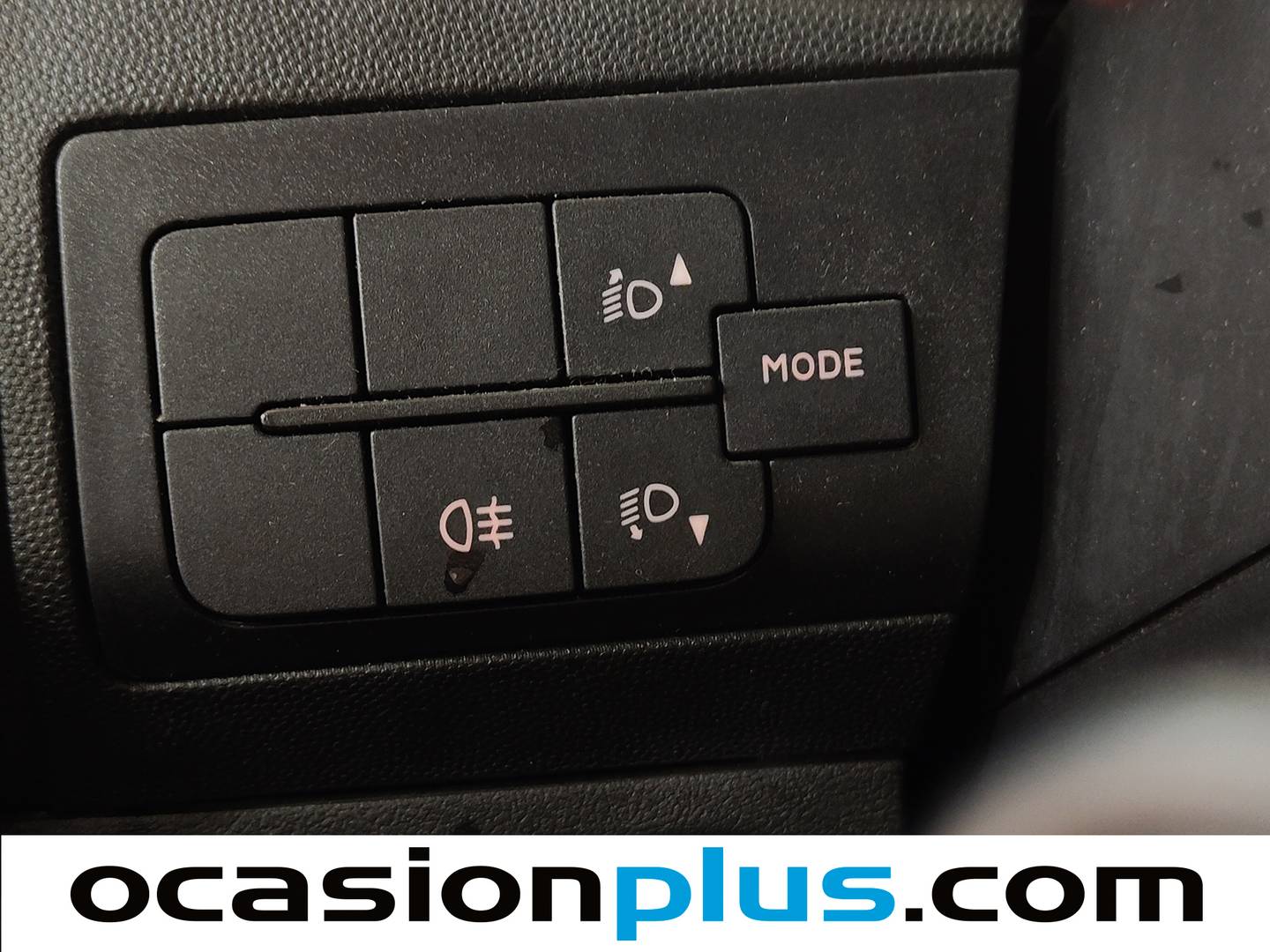 Ilusion XMK Ilusion XMK 590 (163CV) 4 Plazas al mejor precio