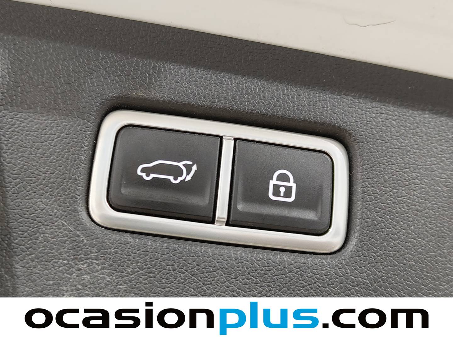 KIA Sorento KIA Sorento 2.2 CRDi Emotion DCT 4x4 (Pack Luxury) (200 CV) 7 Plazas diésel