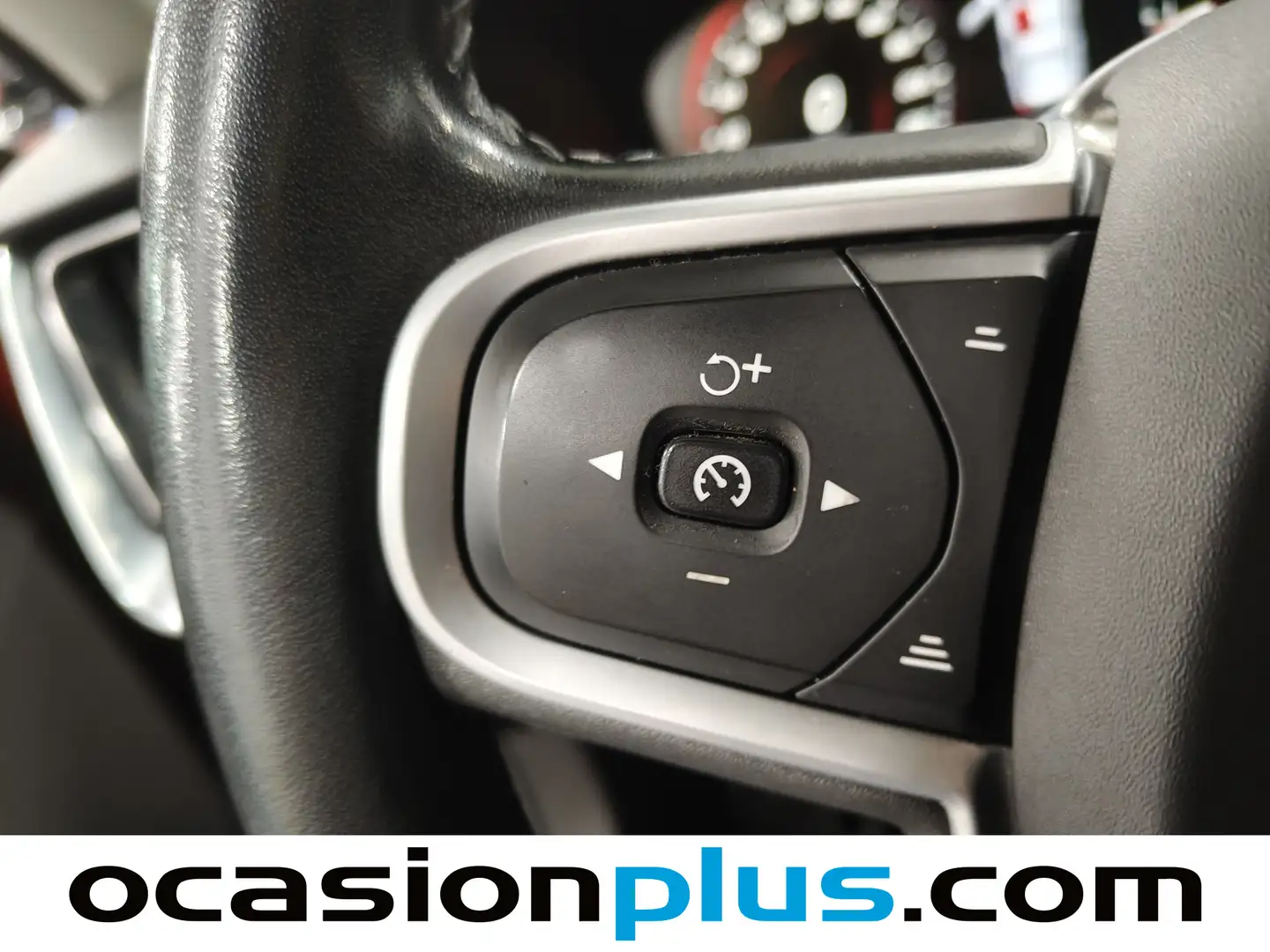 Foto Volvo V60 Volvo V60 D3 Auto (150 CV)