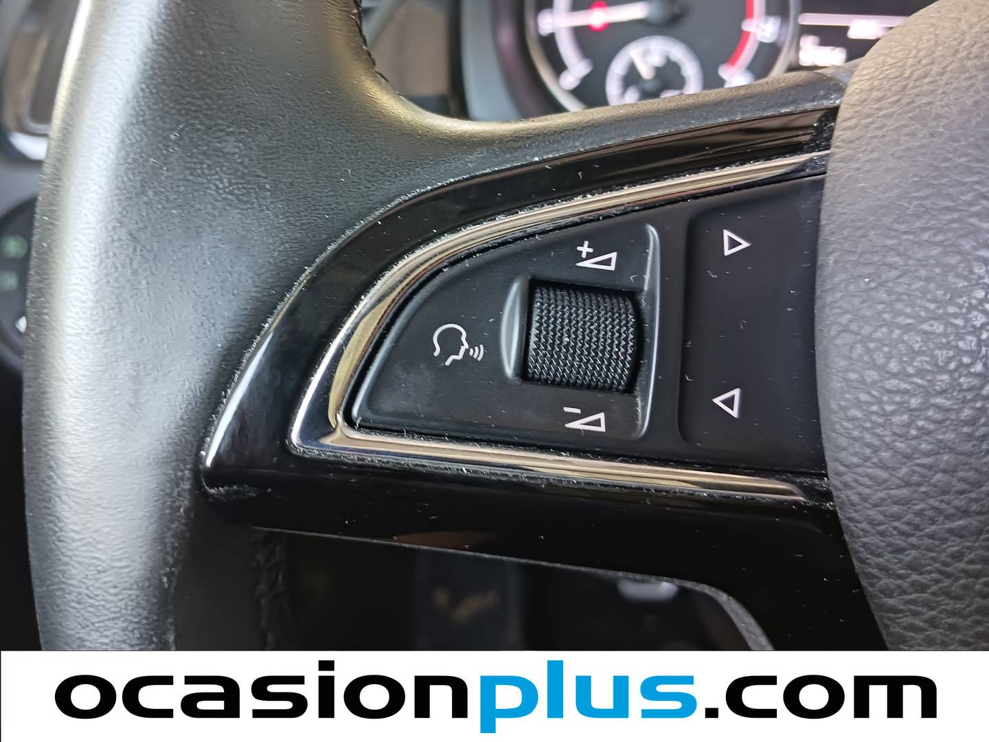 Skoda Spaceback Skoda Spaceback 1.0 TSI Like (95 CV) seminuevo