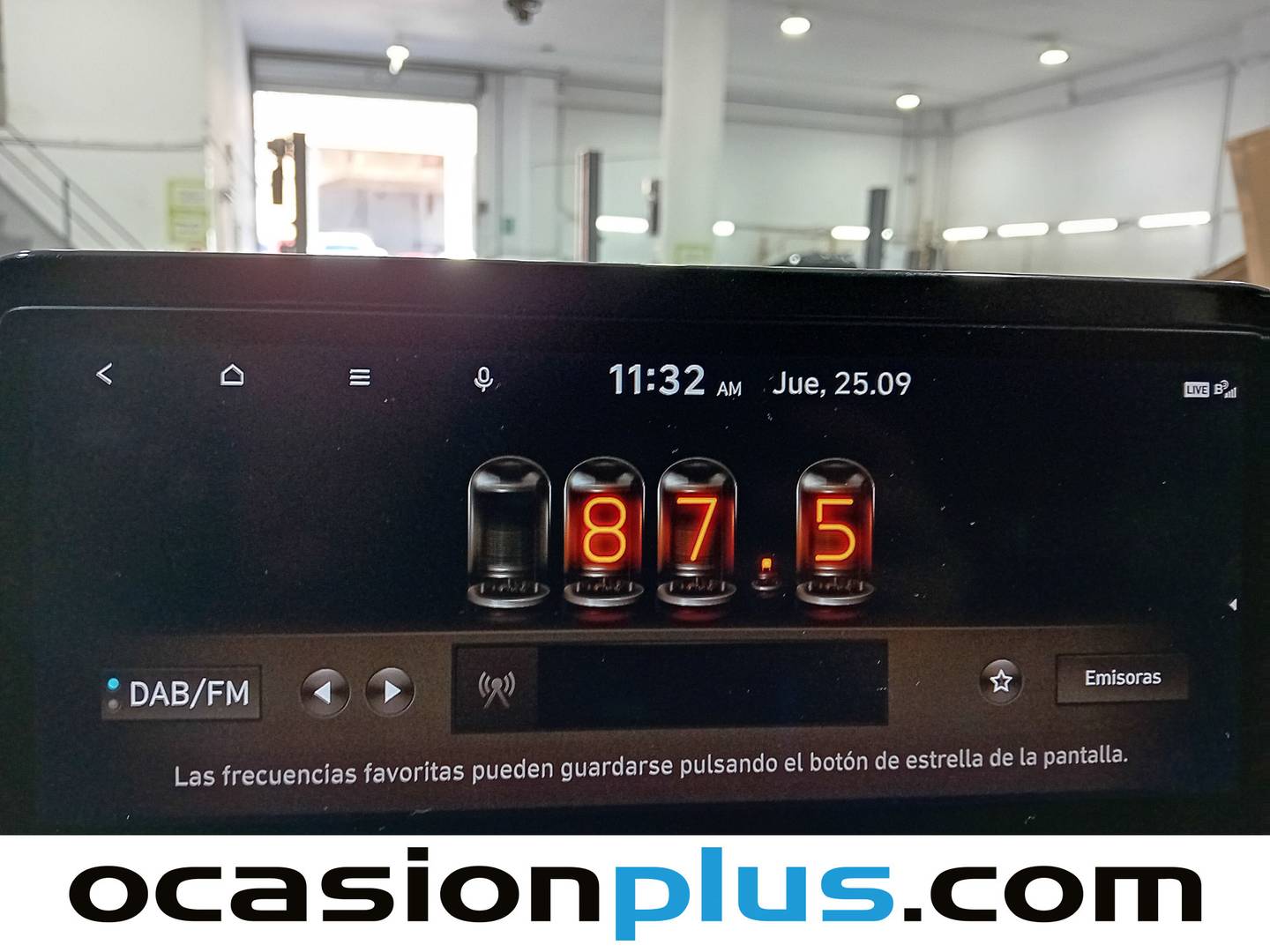 Foto Hyundai Staria Hyundai Staria 2.2 CRDI Maxx 9S (177 CV) 9 Plazas