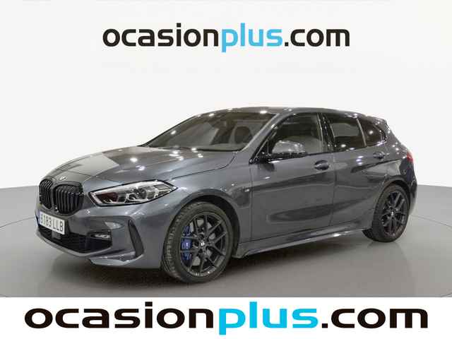 Bmw Segunda Mano Particulares Valencia