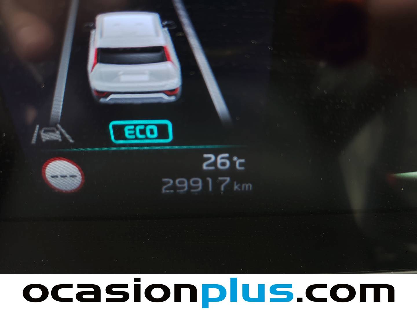 KIA Niro KIA Niro 1.6 GDi HEV Híbrido Drive (141 CV) al mejor precio