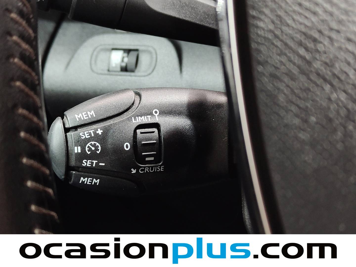 Foto Peugeot Rifter Peugeot Rifter BlueHDi 130 S&S Allure Long (130 CV)