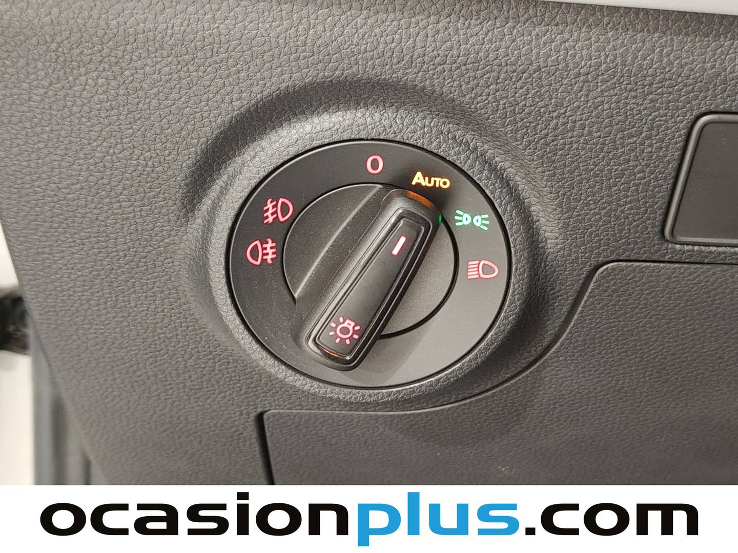 Seat Ibiza Seat Ibiza 1.0 TSI Style XL (110 CV) de ocasión