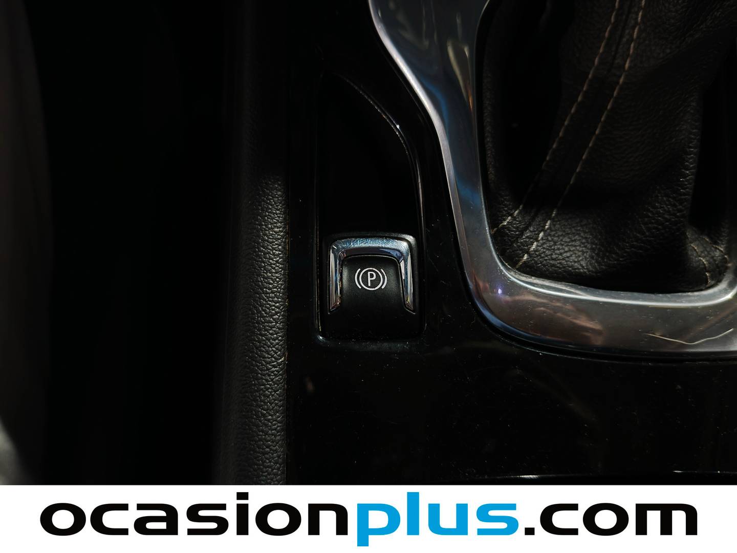 Foto Opel Insignia Opel Insignia GS 1.6CDTi T D Excellence Auto (136 CV)