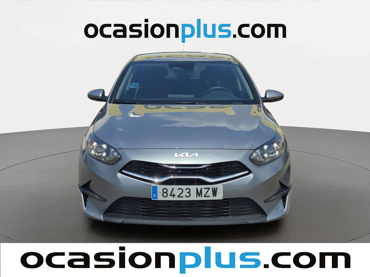 KIA Ceed KIA Ceed 1.0 T-GDI Drive (100 CV) 100cv