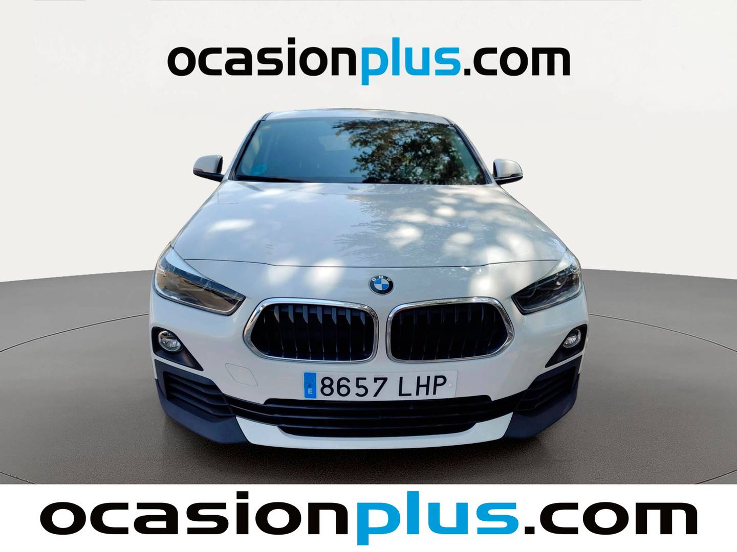 BMW X2 BMW X2 sDrive18i (140 CV) 140cv