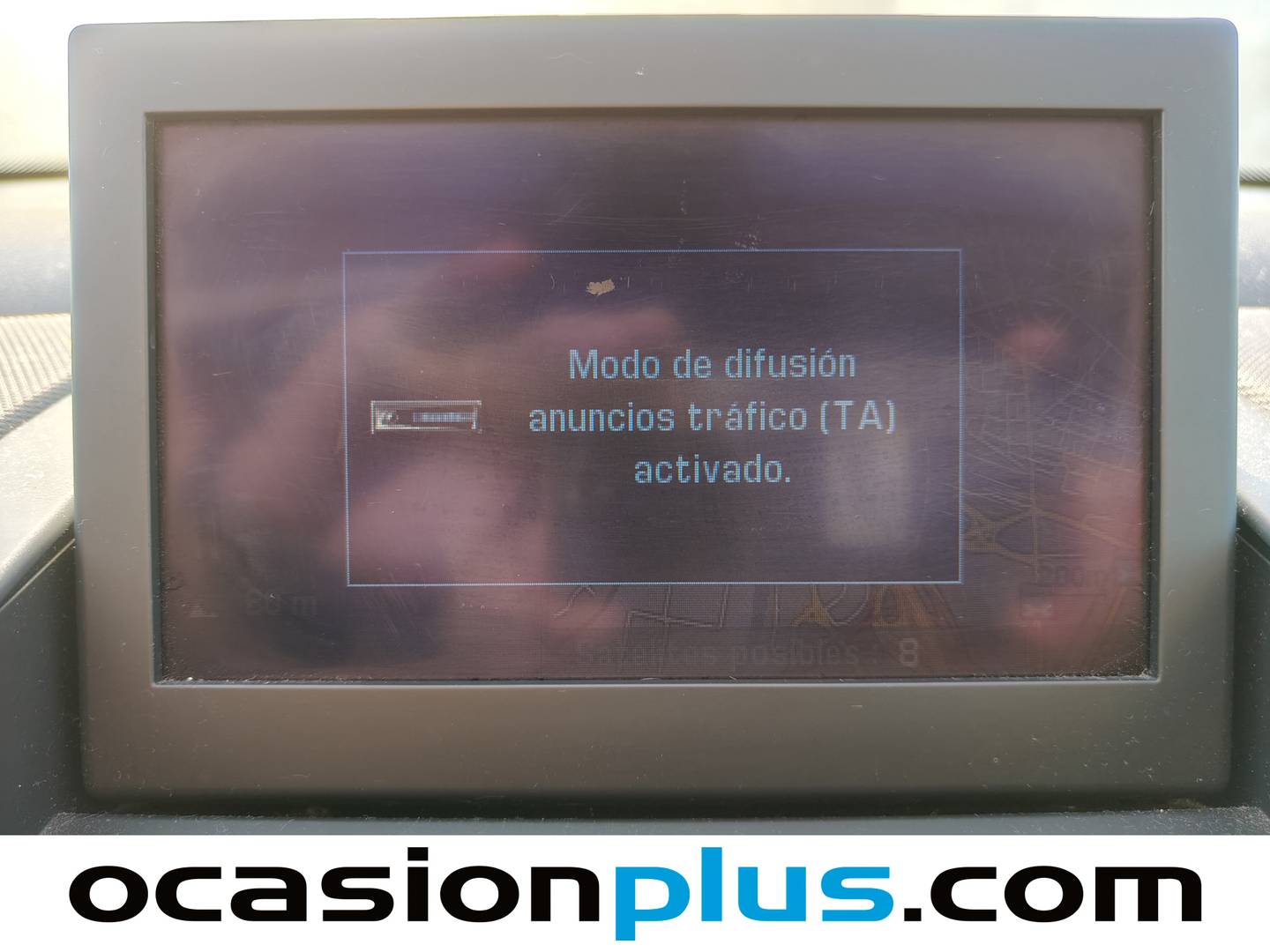 Foto Peugeot 308 Peugeot 308 THP 150 Premium (150 CV)