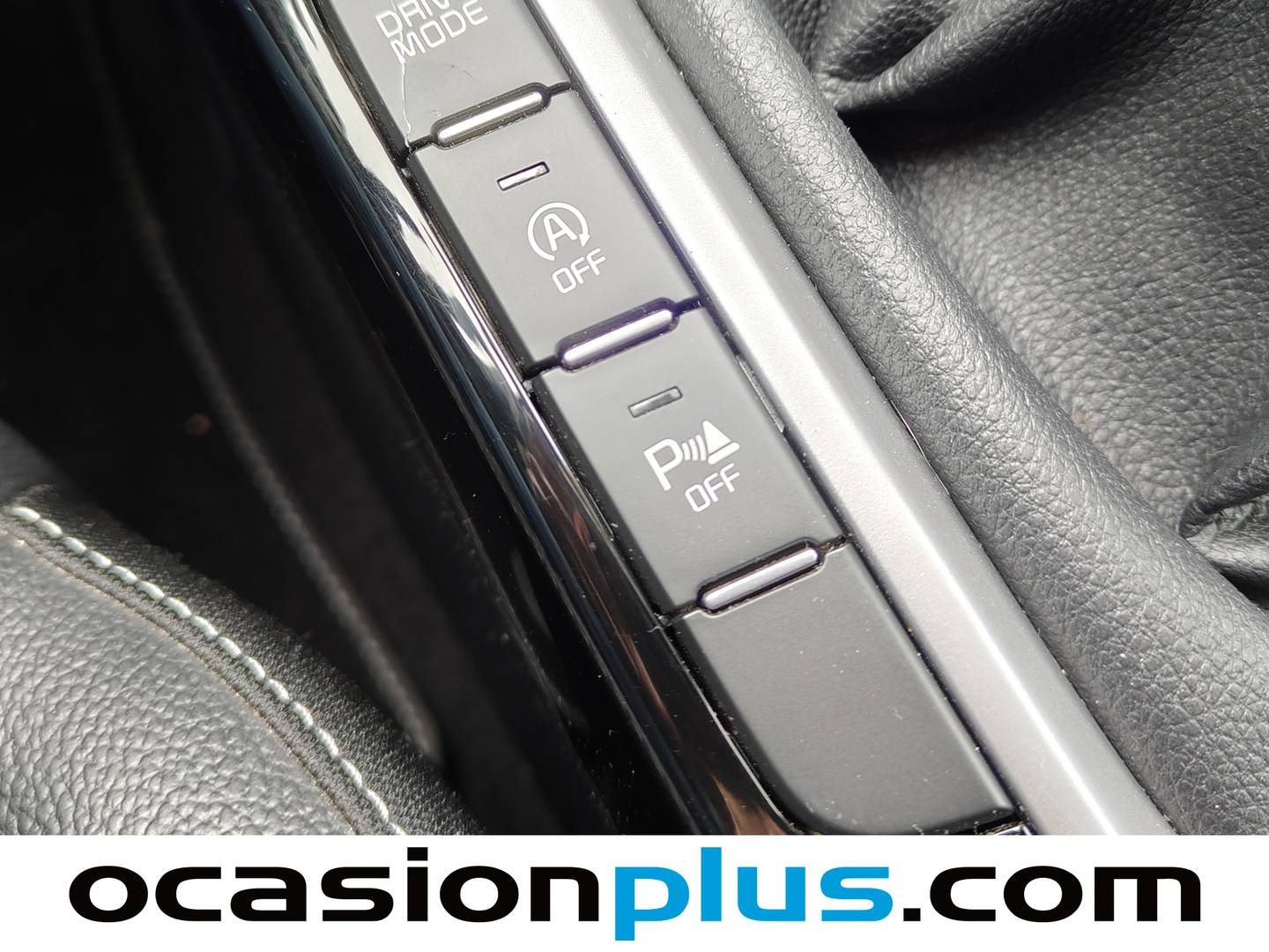 Foto KIA XCeed Kia XCeed 1.5 MHEV iMT Tech  (160 CV)