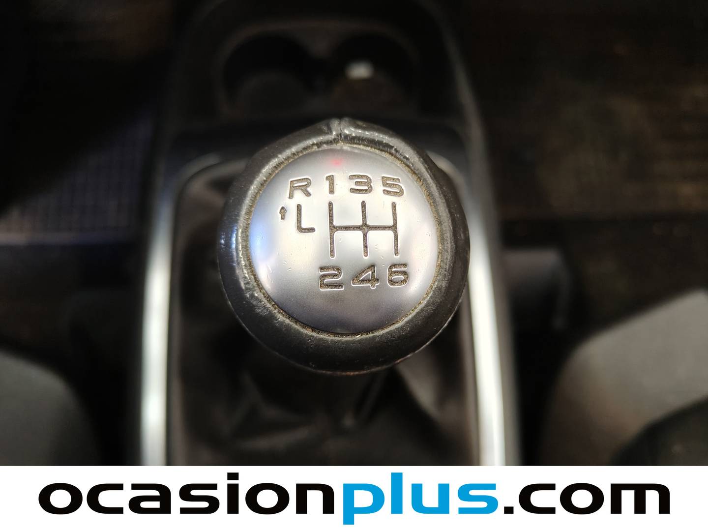 Citroën Grand C4 Picasso Citroen Grand C4 Picasso PureTech 130 S&S 6v Seduction 7 Plazas (130 CV) de segunda mano