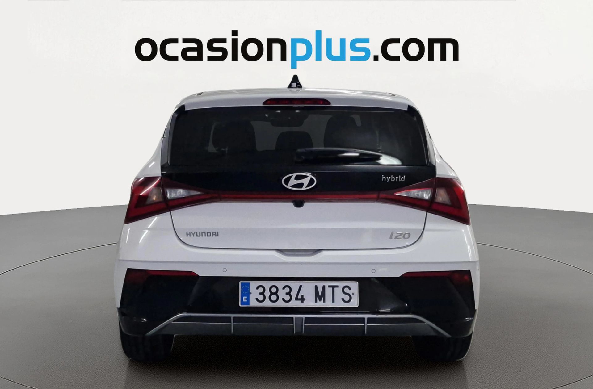 Hyundai i20 1.0 T-GDi 48V Tecno DCT - foto 15