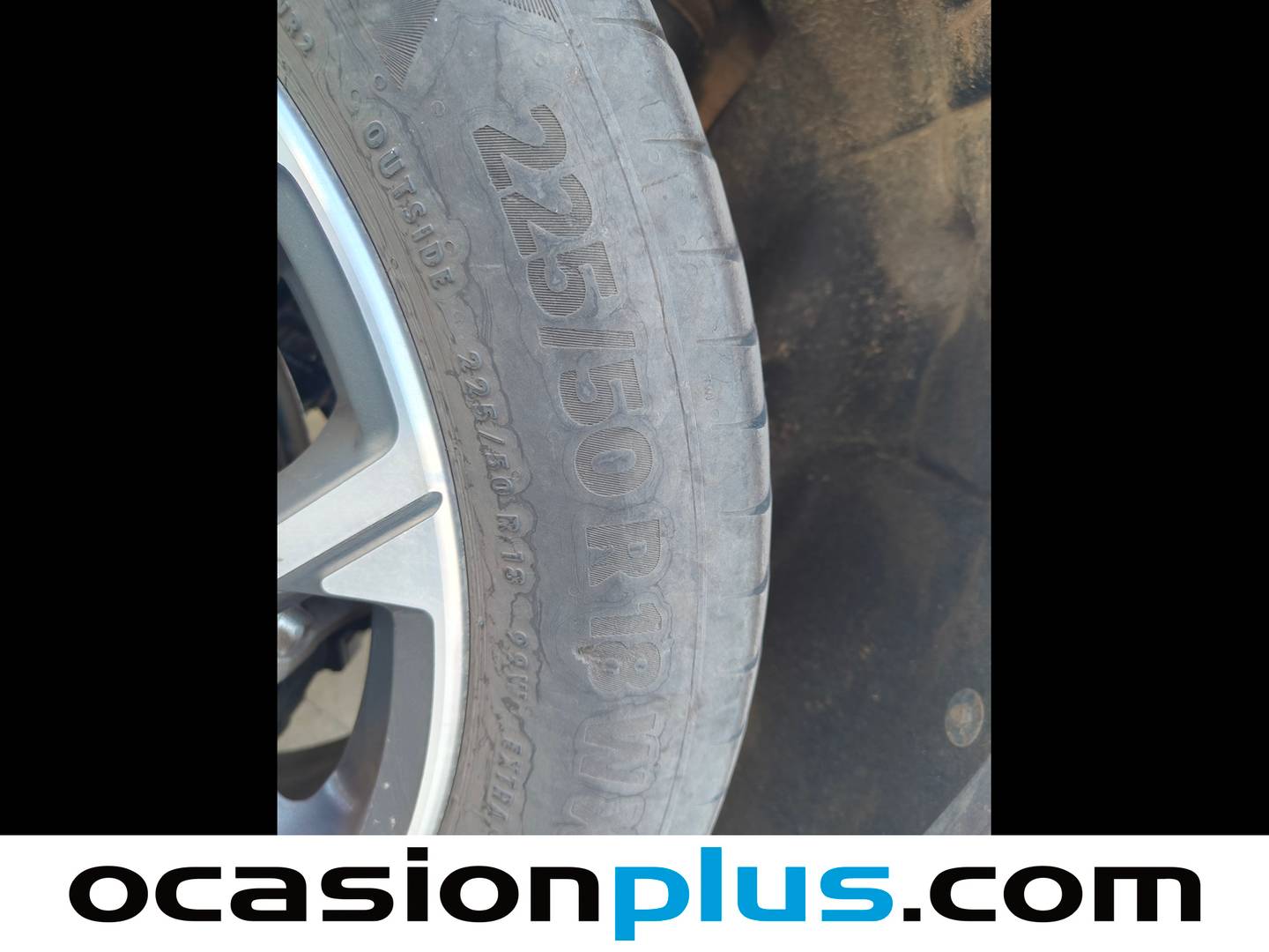 BMW X2 BMW X2 sDrive18i (136 CV) barato