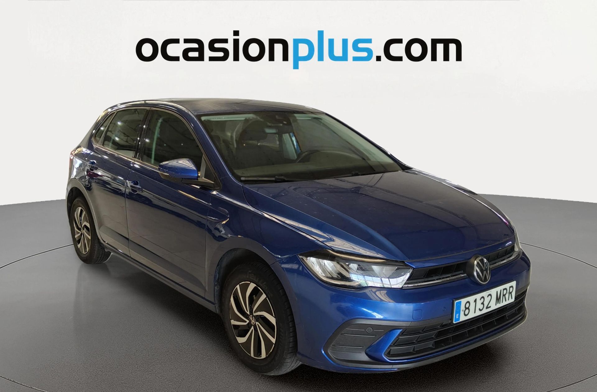 Volkswagen Polo Life 1.0 TSI - foto 2