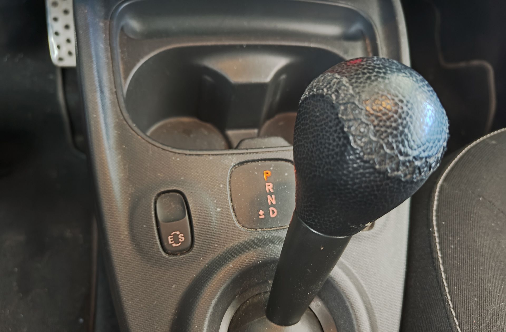 smart fortwo Coupe 66 - foto 5