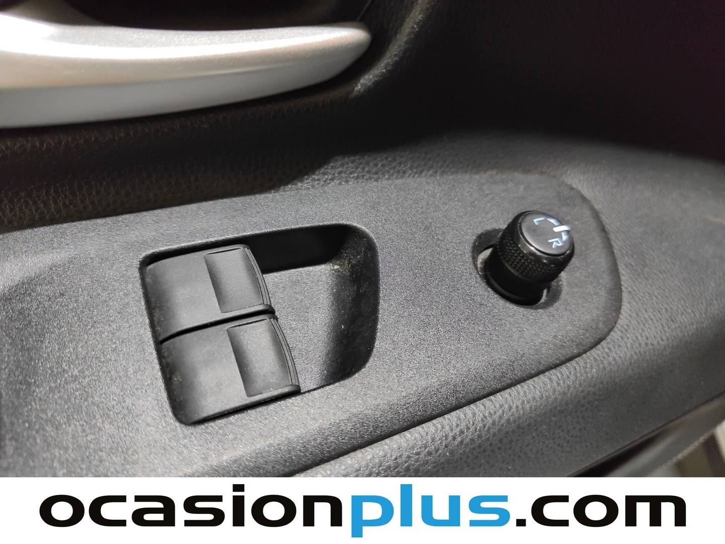 Foto Toyota Aygo X Cross Toyota Aygo X Cross 1.0 VVT-I Play (72 CV)