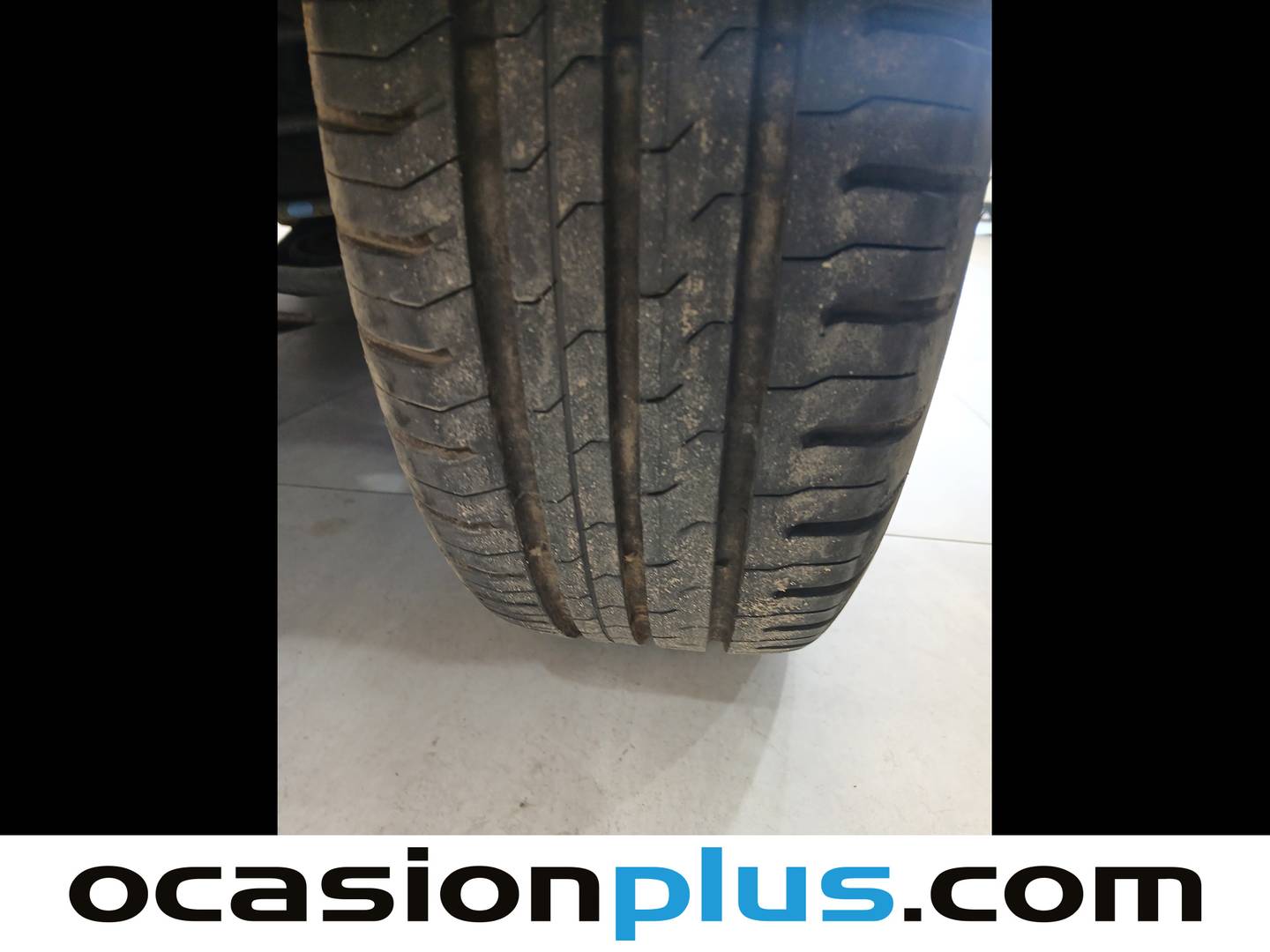 Citroën C1 Citroen C1 VTi 72 S&S Airscape Shine (72 CV) manual