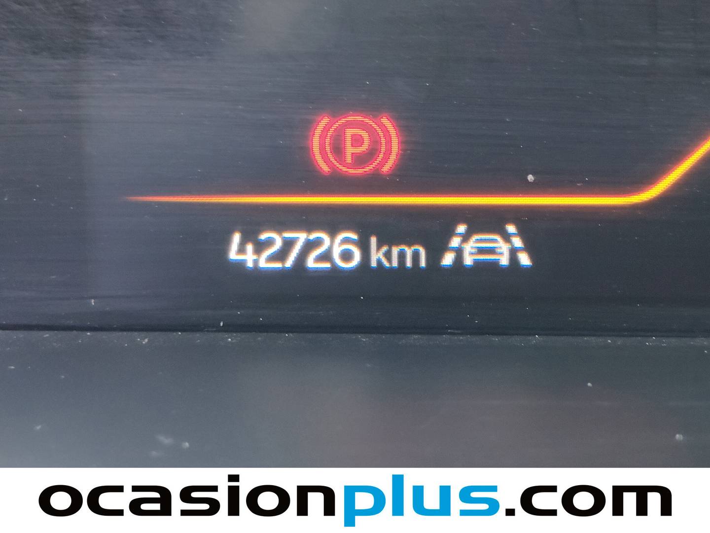 Seat Arona Seat Arona 1.0 TSI Style Special Edition (115 CV) seminuevo
