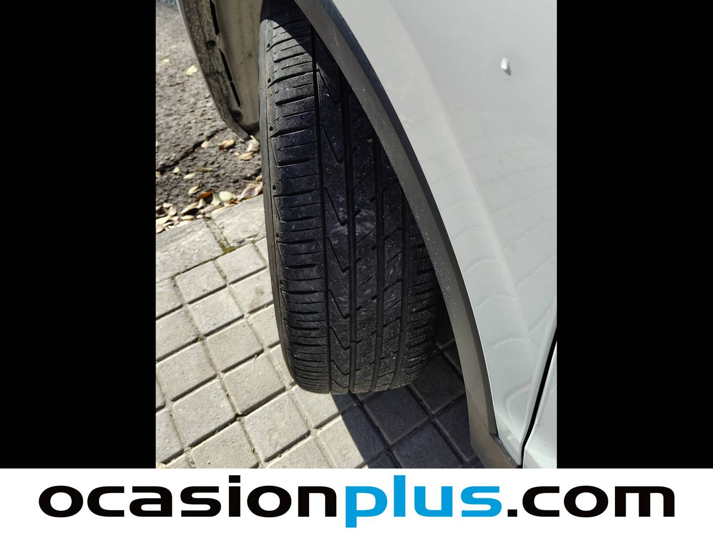 Foto Volkswagen Tiguan Volkswagen Tiguan Advance 1.4 ACT TSI BlueMotionTech (150 CV) DSG