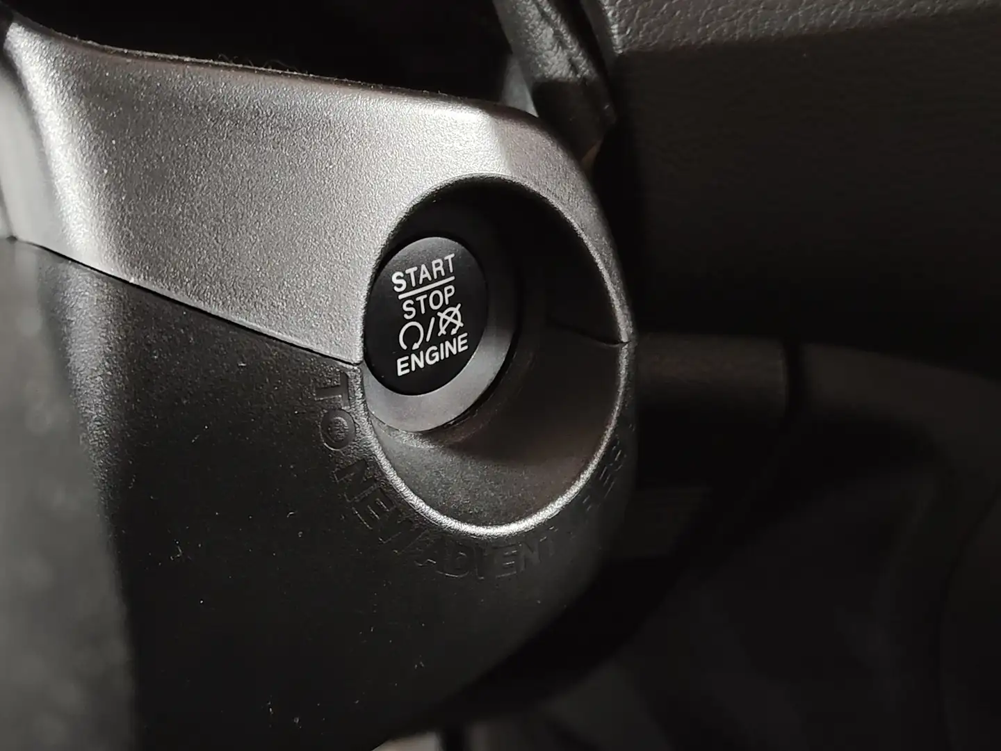 Foto Jeep Renegade Jeep Renegade 1.3 PHEV Trailhawk AWD AT (240 CV)