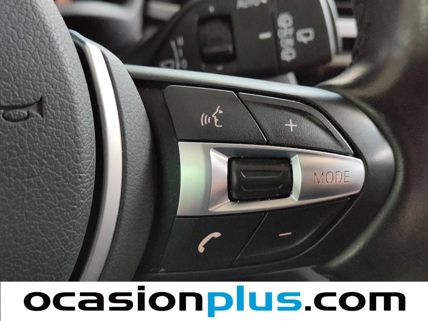 BMW X1 BMW X1 xDrive20i (192 CV) seminuevo