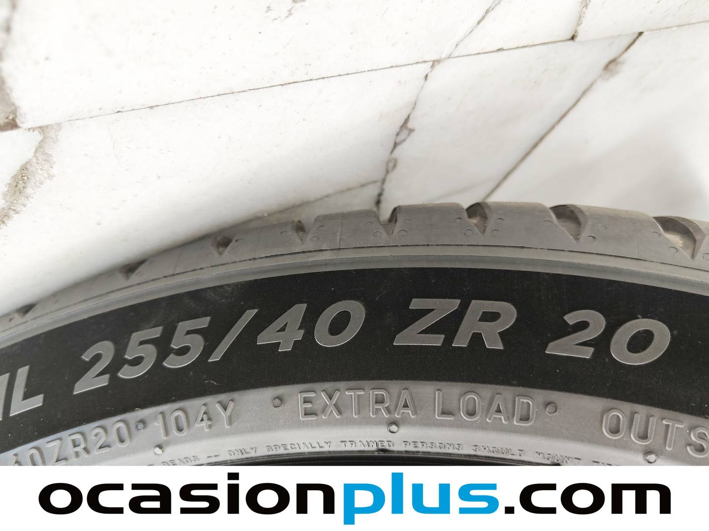 Foto Audi A7 Audi A7 Sportback 50 TDI quattro (286 CV) tiptronic