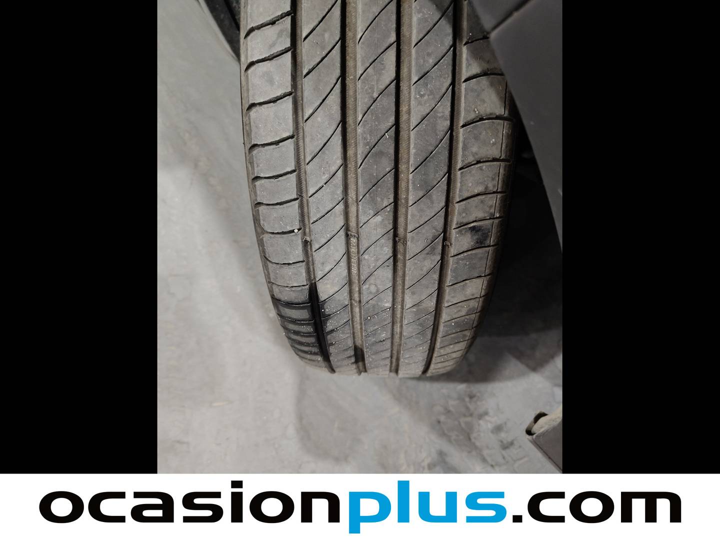 Citroën C3 Origin Citroen C3 Origin PureTech 83 Plus (83 CV) manual