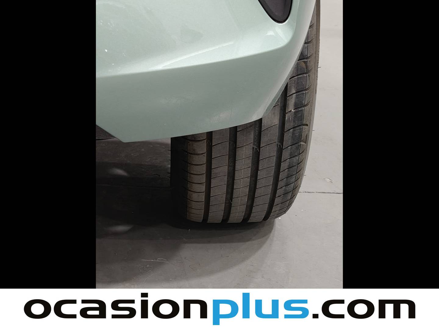 Opel Corsa Opel Corsa 1.2T XHL (100CV) YES de segunda mano