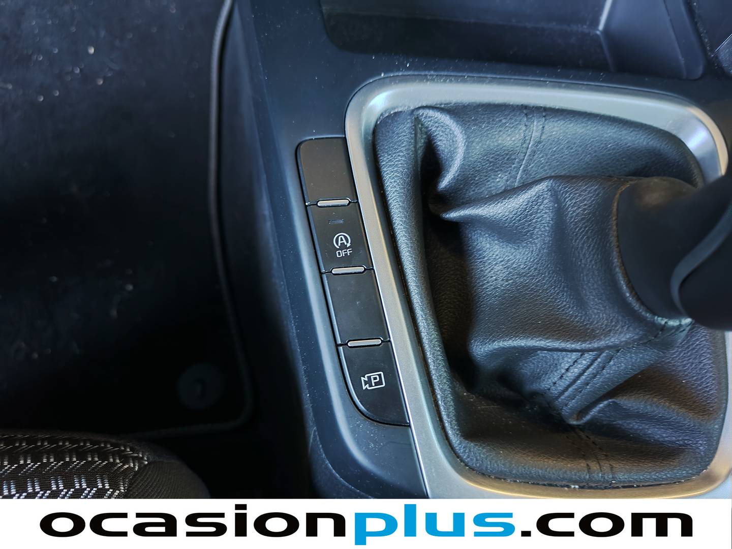KIA Ceed KIA Ceed 1.0 T-GDI Drive (100 CV) km 0