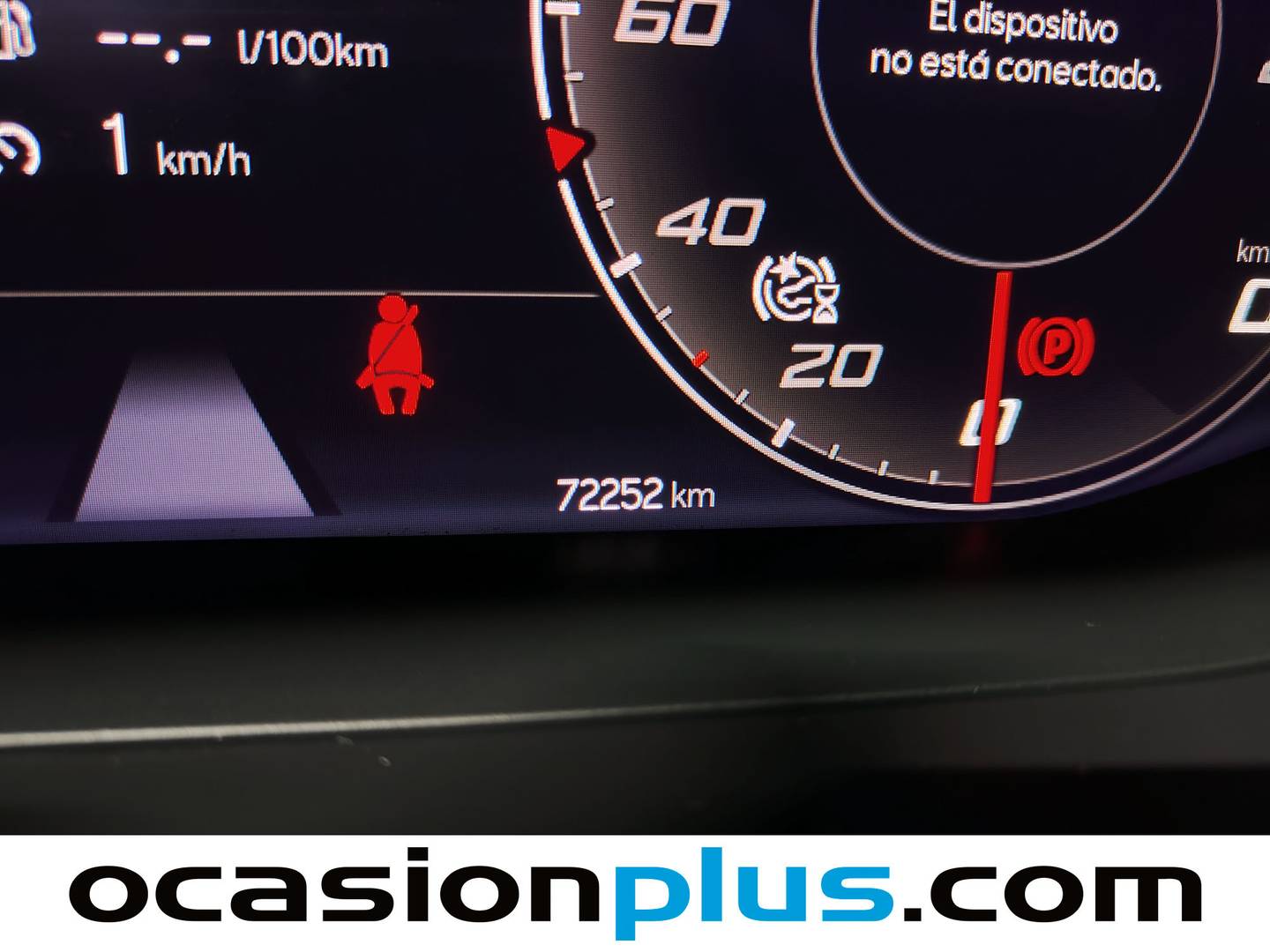 Foto Seat León SEAT León 1.5 TSI S&S FR Launch Pack L (150 CV)