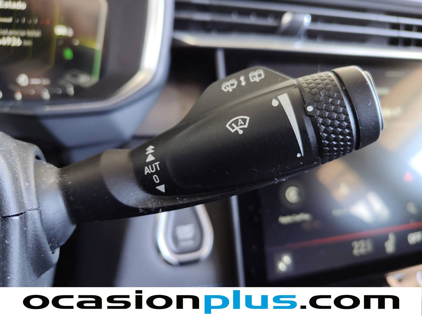 Lynk & Co 01 Lynk & Co 01 1.5 PHEV  (261 CV) al mejor precio