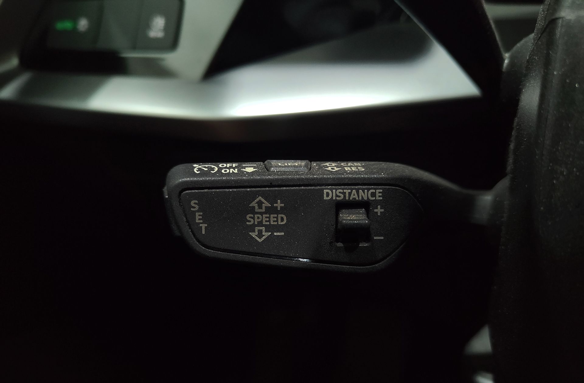 Audi A3 Sportback 30 TFSI S tronic - foto 26
