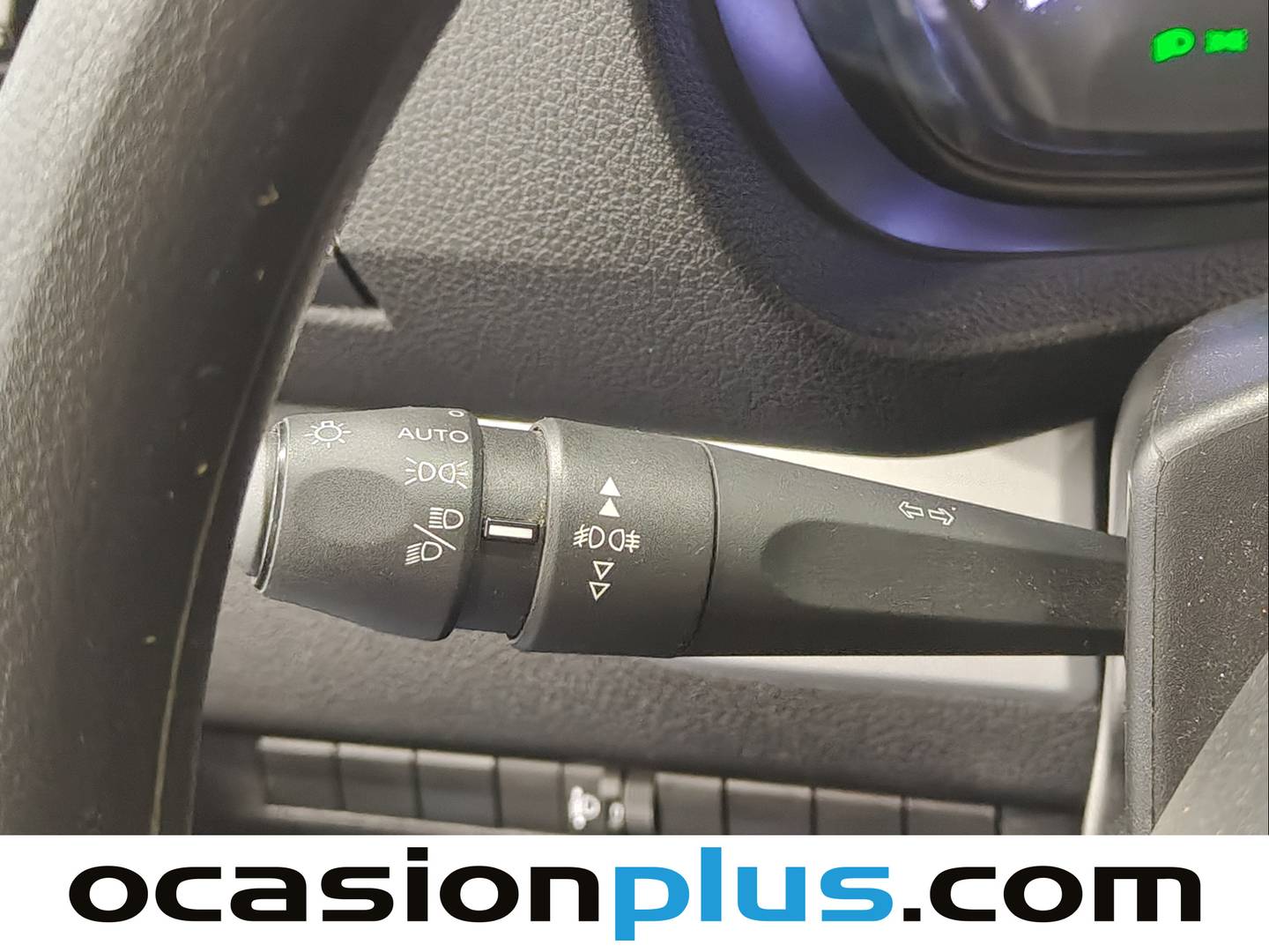 Toyota Proace Verso Toyota Proace Verso 2.0D VX Plus Shuttle L1 (145 CV) 9 Plazas seminuevo