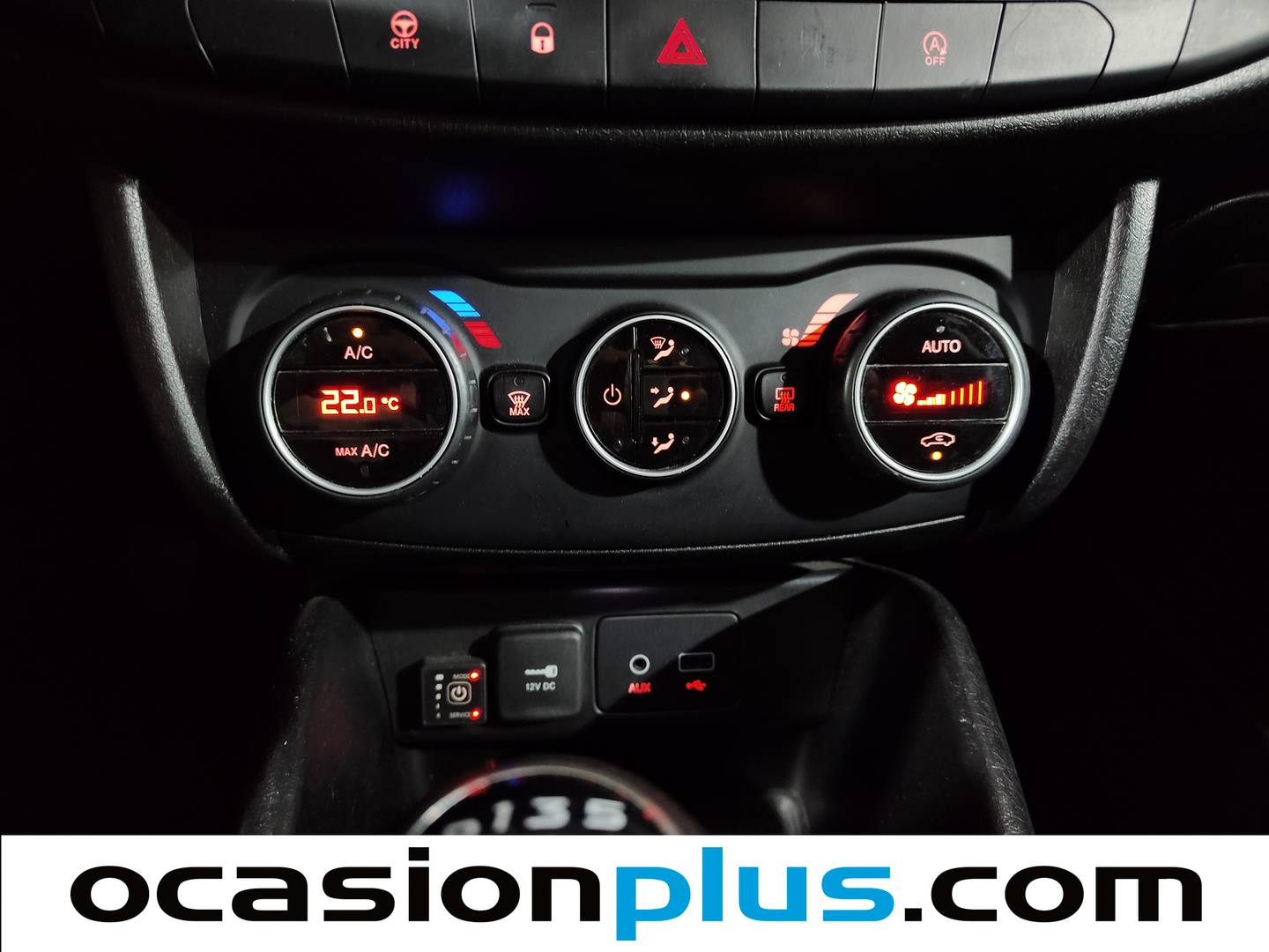 Fiat Tipo Fiat Tipo 1.4 T-Jet Lounge Plus (120 CV) al mejor precio