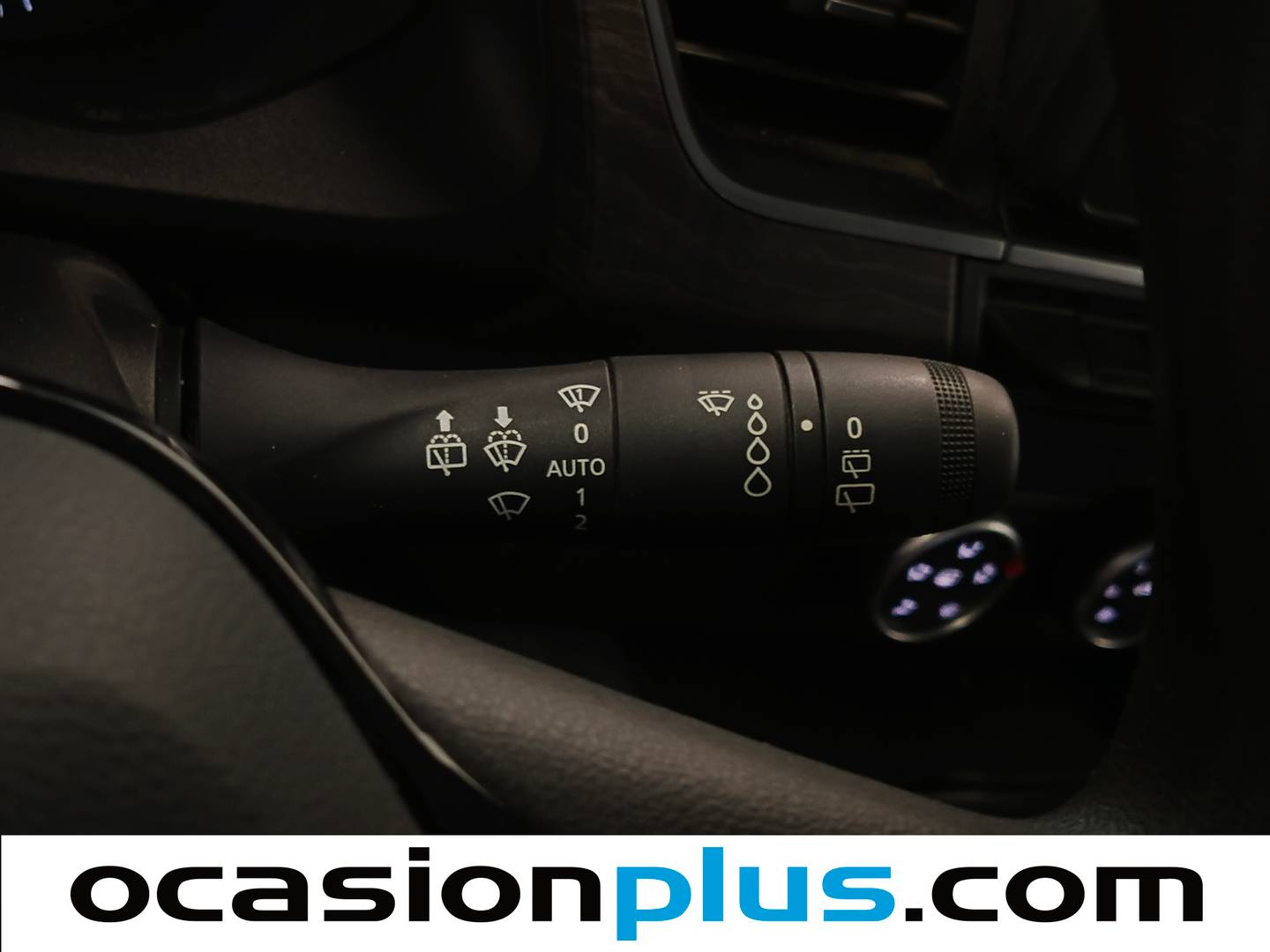 Foto Renault Kangoo Combi Renault Kangoo Combi Life Edition One 1.5 Blue dCi (95 CV)